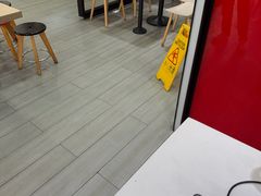 -永和大王(宜山店)