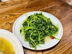 -云上千禾(水上店)