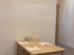 -九忠祥小笼馆(保利时光里店)