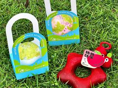 -ARTEASG啊T·新加坡奶茶(时尚天河店)