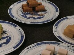 -北京厨房(SKP店)