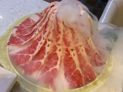 -猫抓烤肉(武进吾悦广场店)