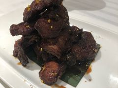 -和记小菜(七宝店)