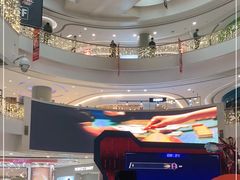 -凯德广场(金牛店)