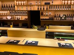 -本逸·割烹料理(湖墅店)