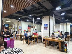 -元盛居(亚泰大街店)