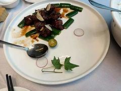 -1918中餐厅(衡山路店)