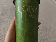 -阿水大杯茶(明湖广场店)