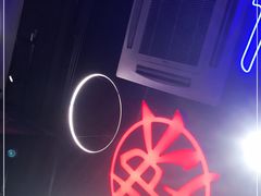 -热火朝天鲜切牛肉火锅(南强街巷店)