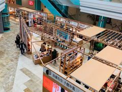 -大族广场Mall&More