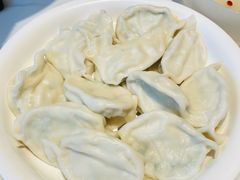 -映像威海·威海宴(威高广场店)