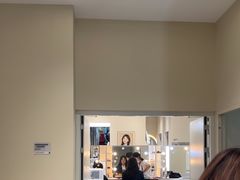-海马体照相馆(上海宝山万达广场店)