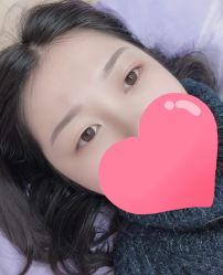 -久匠半永久纹眉