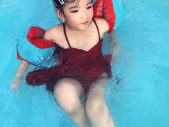 -杭州浪浪浪水公园