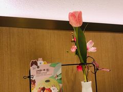 -哈根达斯(万象城店)