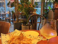 -Blac+Blac(中海环宇荟店)