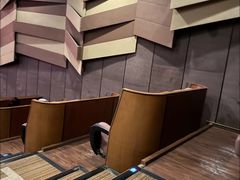 -百丽宫影城(ifc商场店)