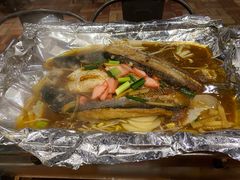 -愿者上钩(龙华华润万家店)
