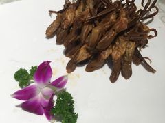 -四季小馆·地道北京小吃(广百店)