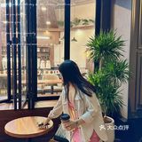 台山探店～氛围感餐厅🍴也太好看了吧[爱心]