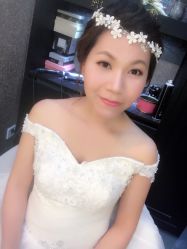 点击看大图 -现代经典婚纱摄影