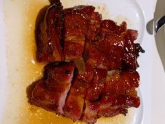 -衡山汇·高级粤菜(霄云路店)