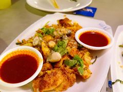-纽顿熟食中心