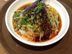 iphone_upload_pic-西贝莜面村(当代商城店)