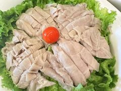 -牛街·马辈儿涮肉(牛街总店)