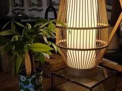 -时光花园(白鹭洲店)