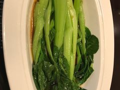 -博悦茶餐厅(文殊院店)