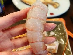 -万岛日本料理铁板烧(万泰国际店)