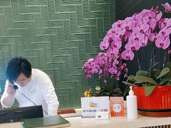 -绿波廊(豫园店)