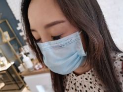 -雪儿·YuKi美甲美睫皮肤管理Salon