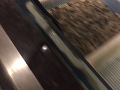 -多伦多海鲜自助餐厅(百盛购物中心三阳店)
