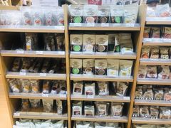 -MUJI无印良品(环球港店)