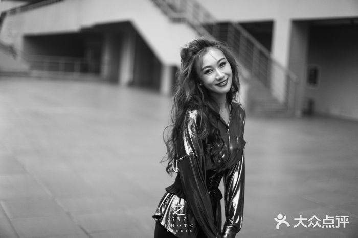 WEIM.唯蜜美妆工作室图片