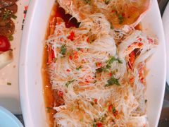 -蟹之国·精品蟹料理(极地店)