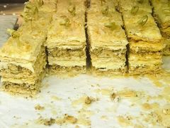 -马哥孛罗咖啡厅·Cafe Marco (厦门马哥孛罗东方大酒店)