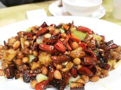 -盘飧市(春熙路店)