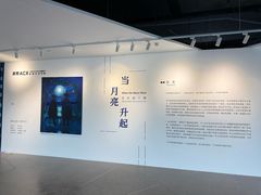 -辰熙ACX星海艺术中心