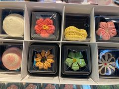 -知味观·味庄(杨公堤店)