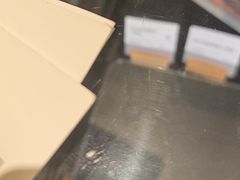 -BAKER&SPICE(BFC外滩金融中心店)