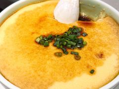 -大碗先生(万科金色梦想店)