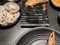 -红盔甲·小龙虾(人民广场店)