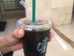 -星巴克(成都龙湖三千集店)