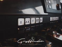 -星巴克臻选(北京嘉里中心第二店)