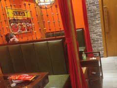 -重庆德忆火锅（龙南街3店）(渝水岸餐饮)