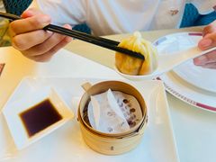 -利苑酒家(金宝店)