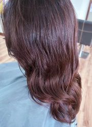 -慕尚Hairsalon烫染·头疗